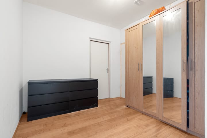 Photo 19 of Wipmolen 22