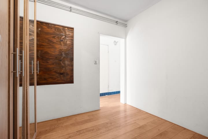 Photo 20 of Wipmolen 22