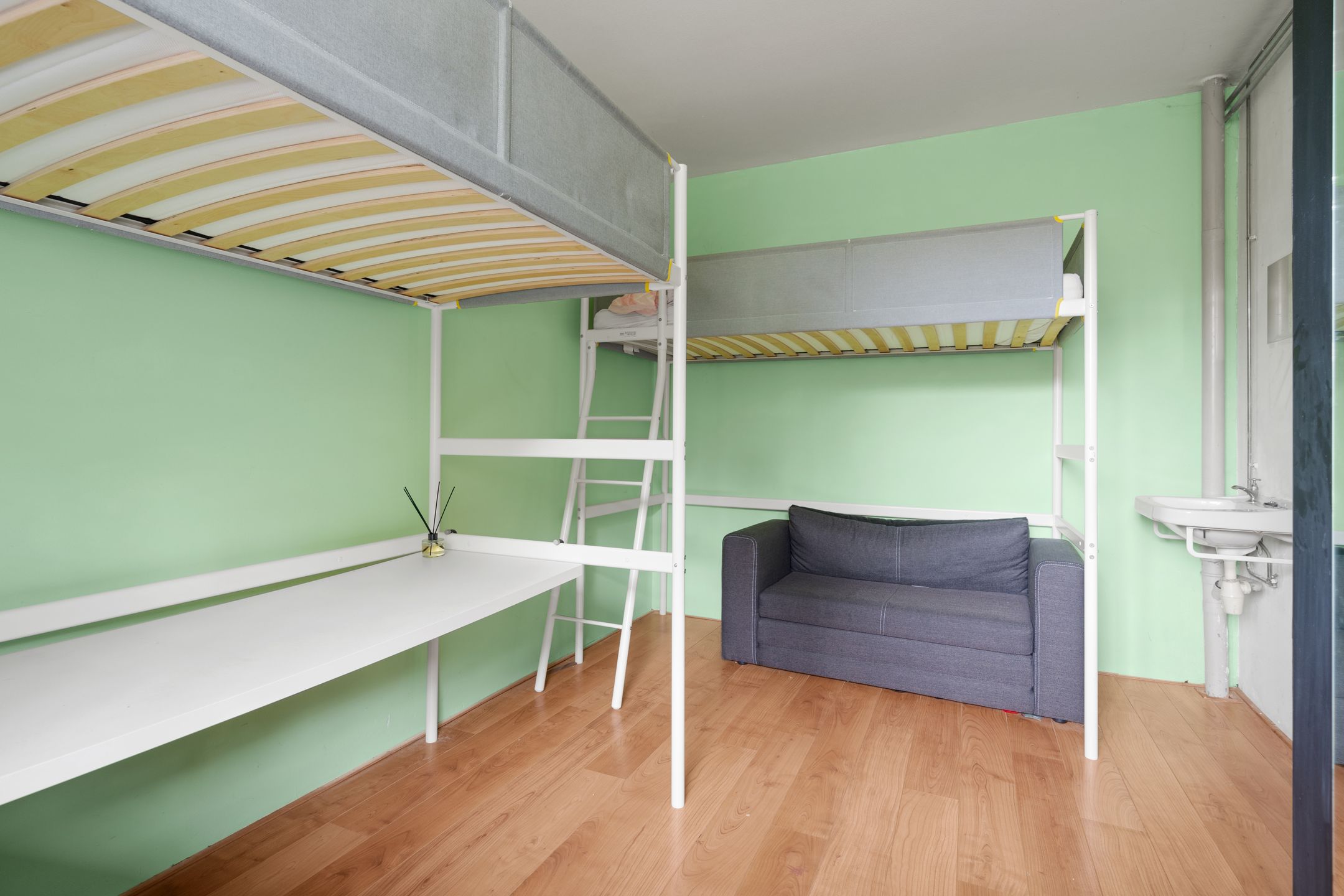 Foto 21 van Wipmolen 22