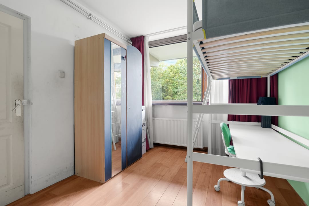 Foto 22 van Wipmolen 22