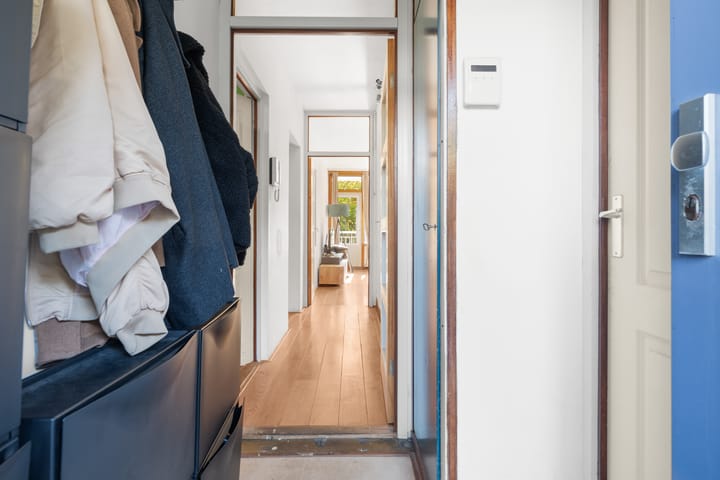 Photo 23 of Wipmolen 22