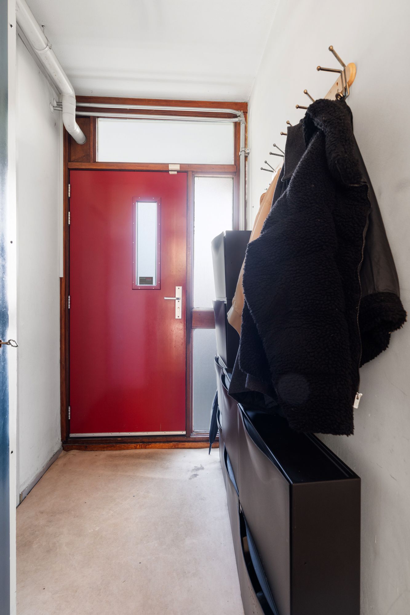 Foto 24 van Wipmolen 22