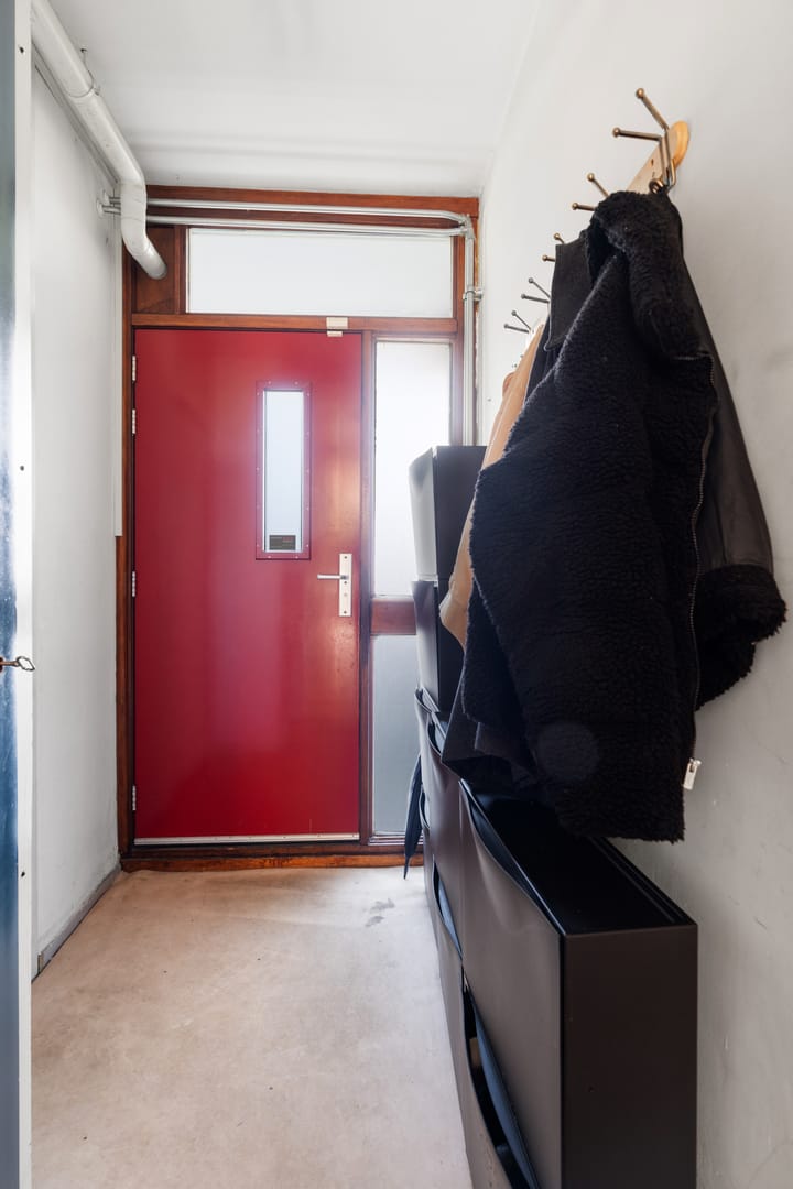 Photo 24 of Wipmolen 22