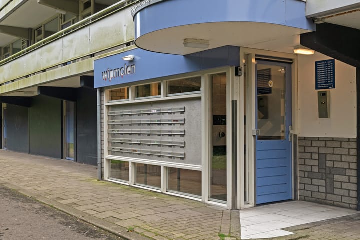 Photo 25 of Wipmolen 22