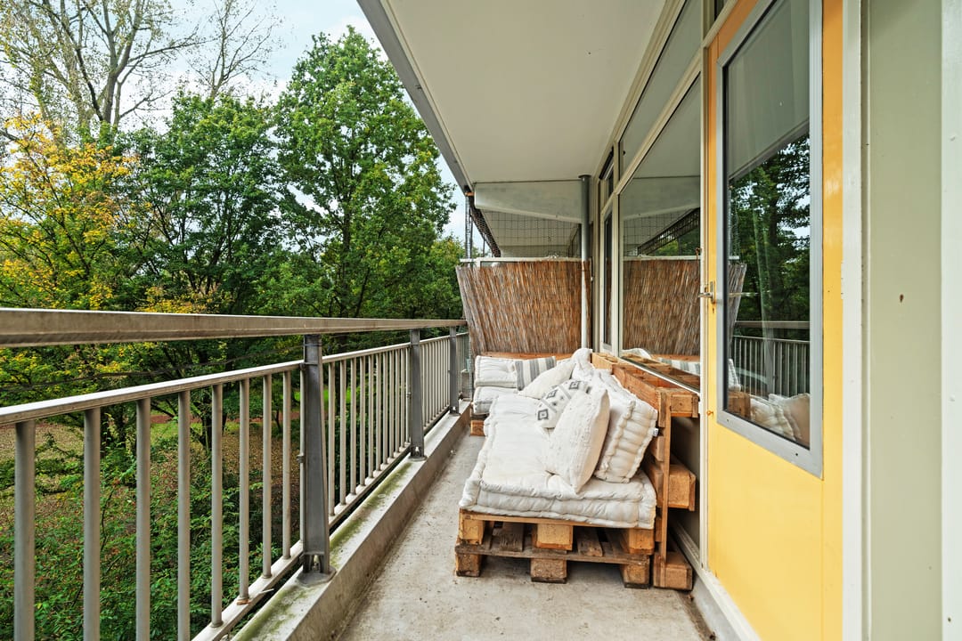 Foto 26 van Wipmolen 22