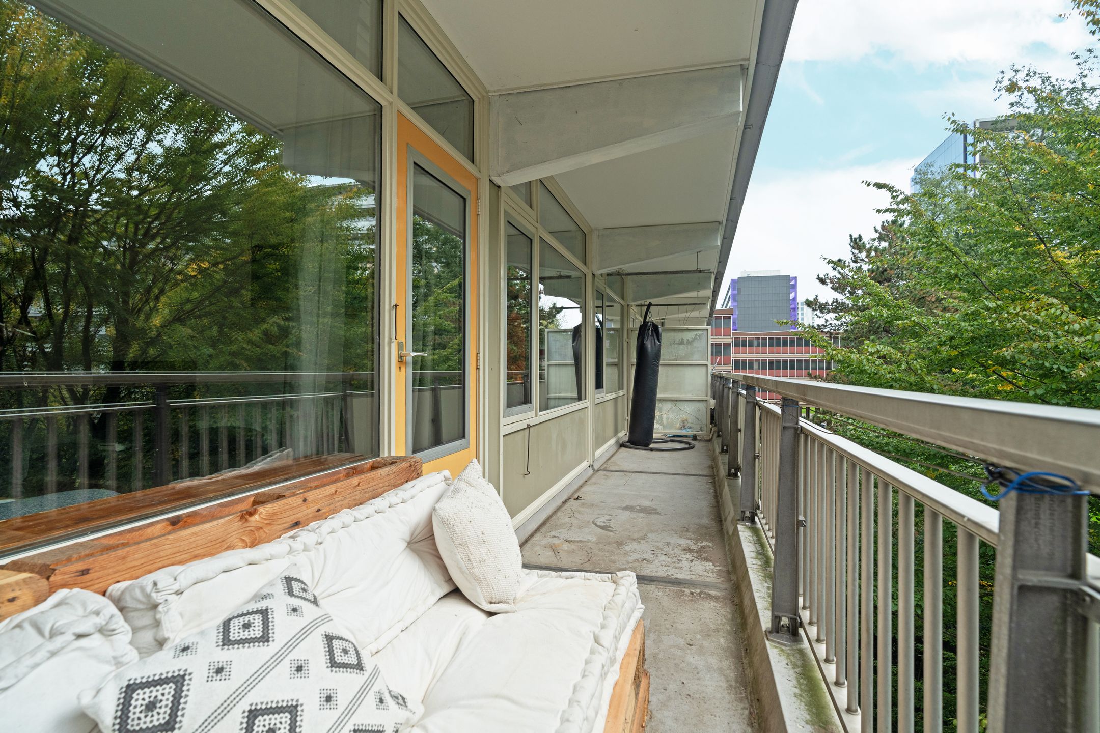 Foto 27 van Wipmolen 22