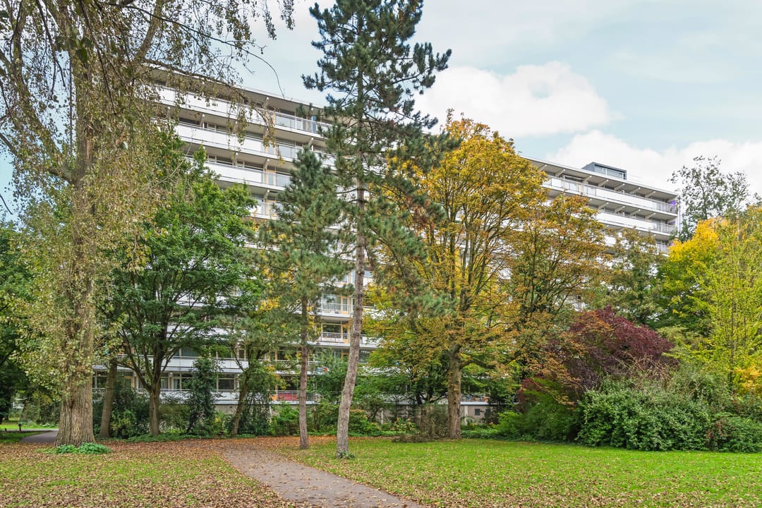 Foto 28 van Wipmolen 22