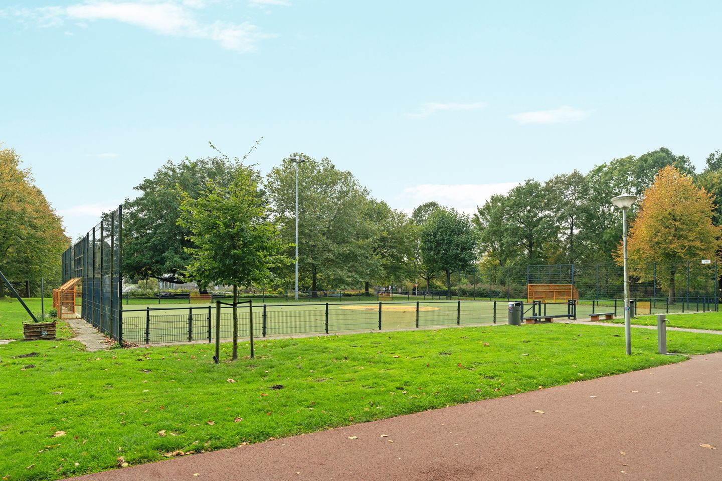 Foto 29 van Wipmolen 22