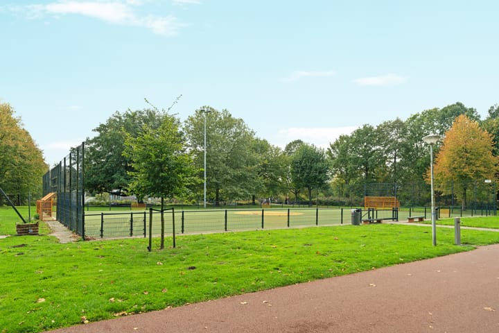 Photo 29 of Wipmolen 22