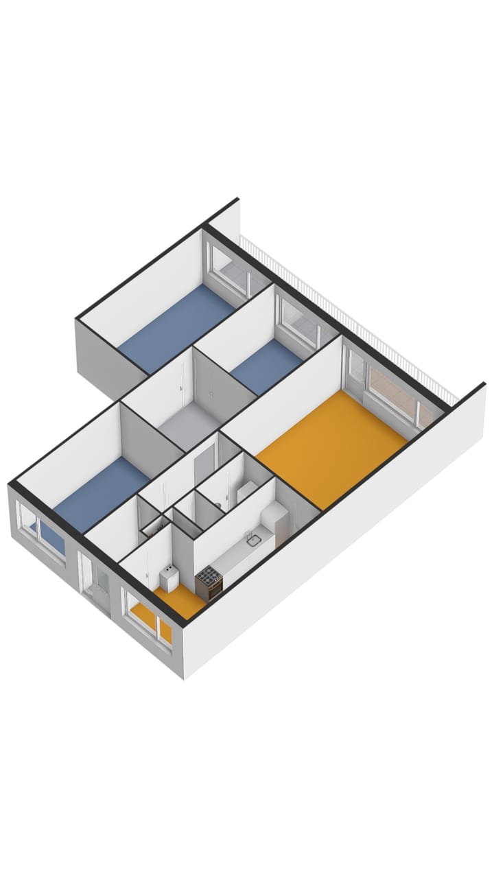 Photo 31 of Wipmolen 22