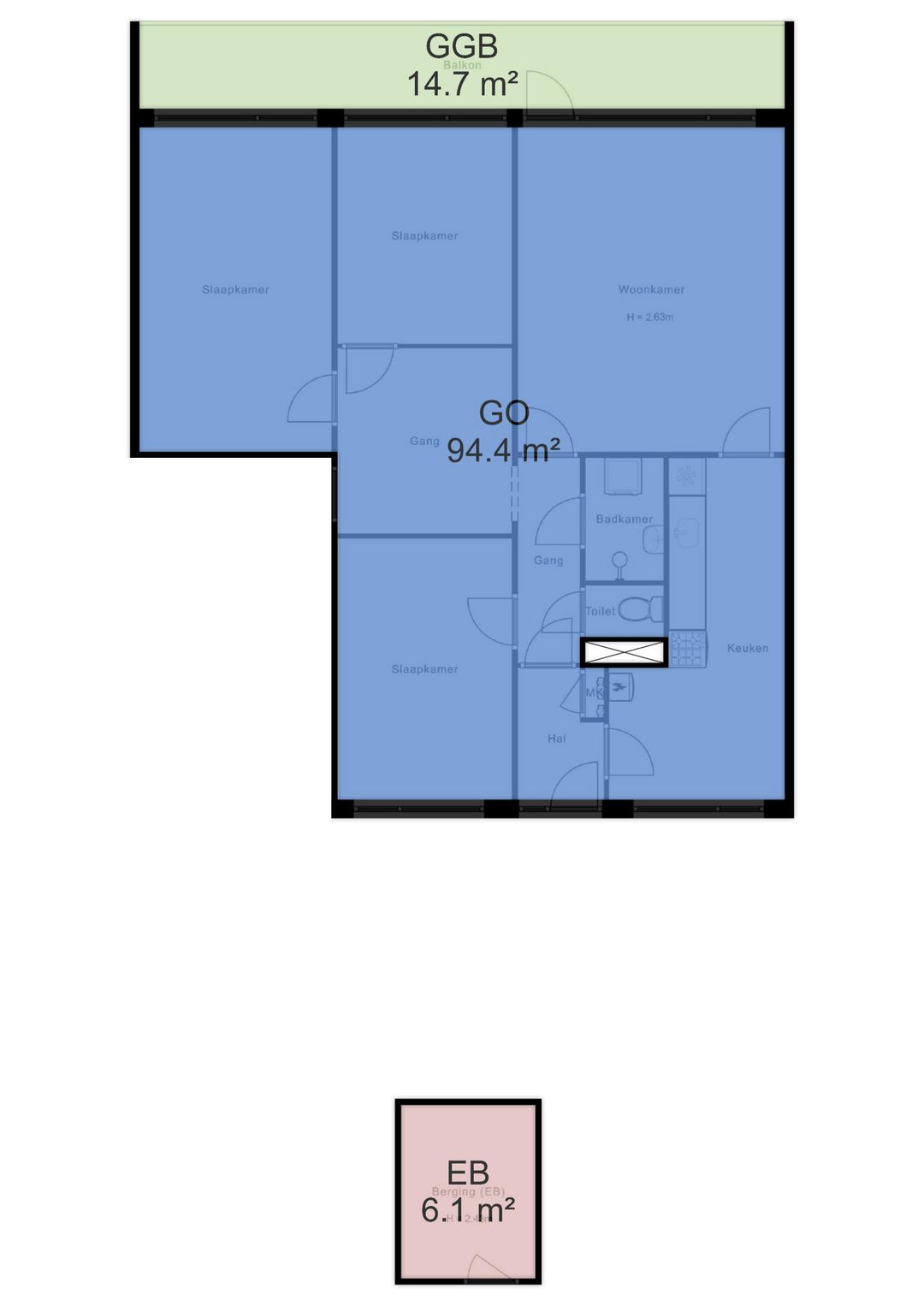 Foto 32 van Wipmolen 22