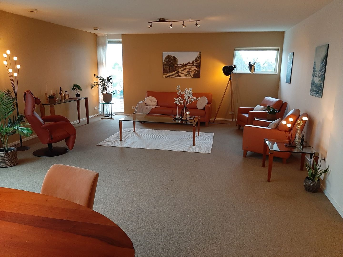 Foto 10 van Horst 26