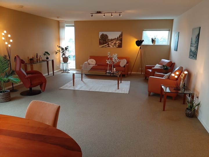 Foto 10 van Horst 26