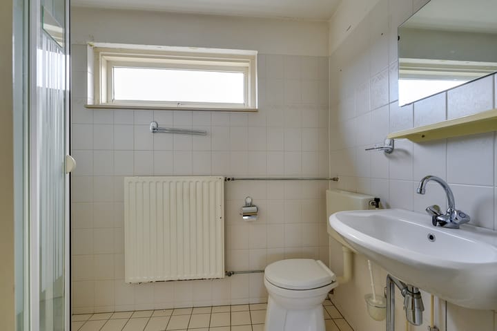 Foto 4 van Sperwerstraat 41