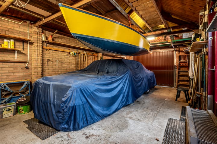 Foto 17 van Jacob van Heemskerkstraat 31