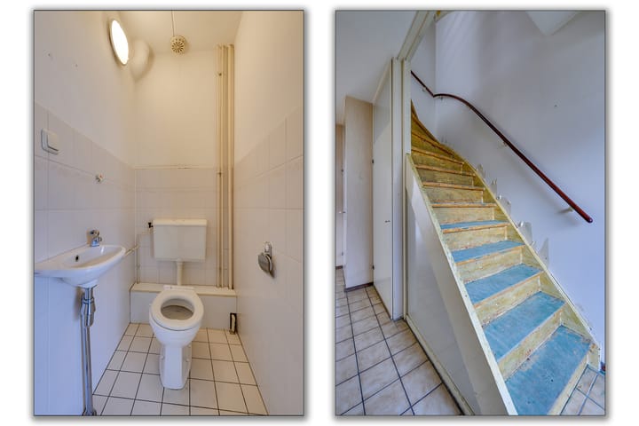 Foto 11 van Sperwerstraat 41