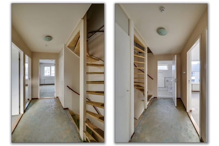 Foto 12 van Sperwerstraat 41