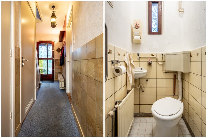 Foto 22 van Jacob van Heemskerkstraat 31