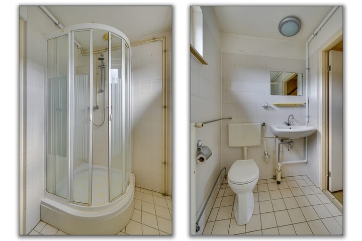 Foto 14 van Sperwerstraat 41