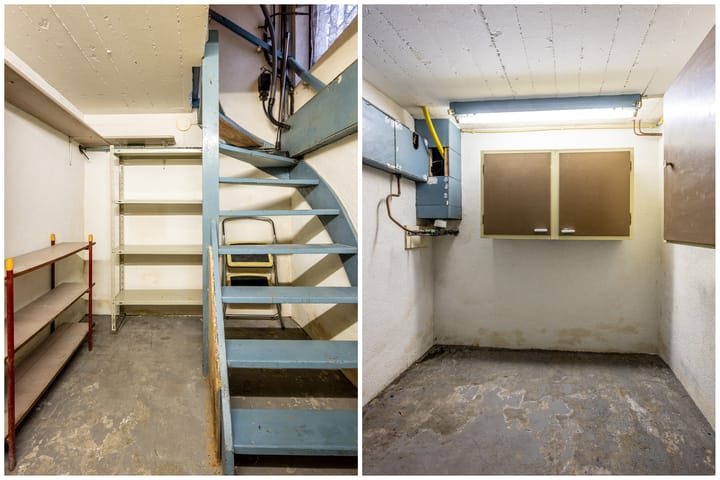 Foto 23 van Jacob van Heemskerkstraat 31