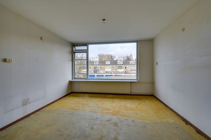 Foto 17 van Sperwerstraat 41