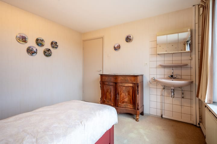 Foto 26 van Jacob van Heemskerkstraat 31