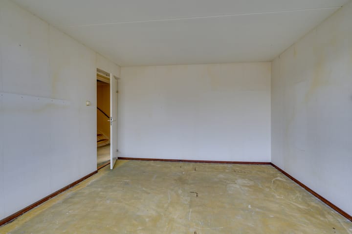 Foto 18 van Sperwerstraat 41