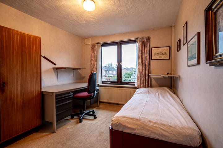 Foto 27 van Jacob van Heemskerkstraat 31