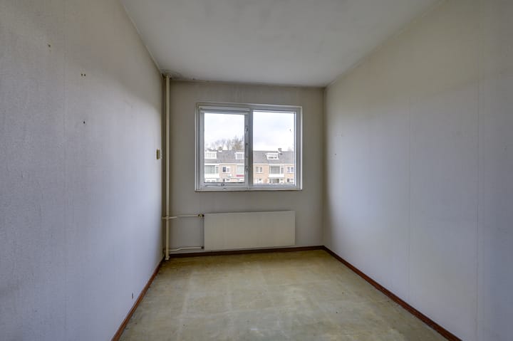 Foto 19 van Sperwerstraat 41