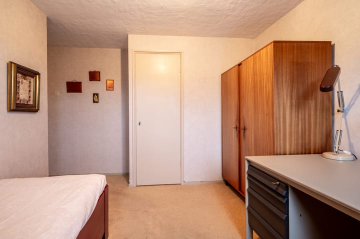 Foto 28 van Jacob van Heemskerkstraat 31