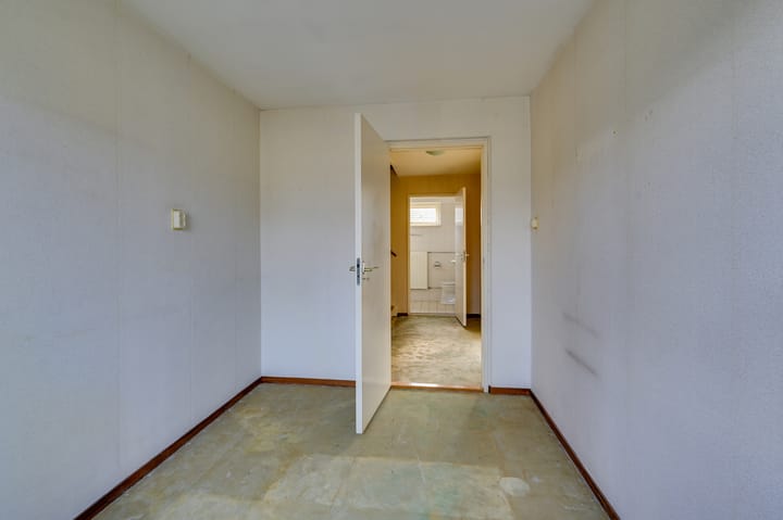 Foto 20 van Sperwerstraat 41