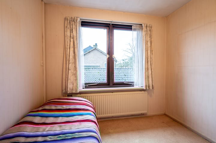 Foto 29 van Jacob van Heemskerkstraat 31