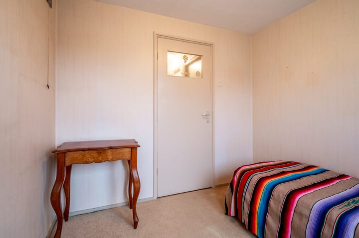 Foto 30 van Jacob van Heemskerkstraat 31