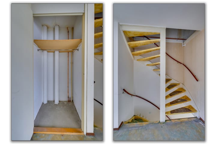 Foto 22 van Sperwerstraat 41