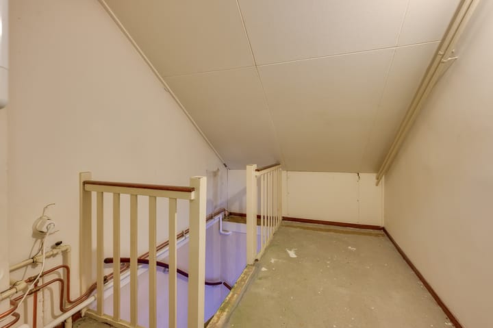 Foto 23 van Sperwerstraat 41