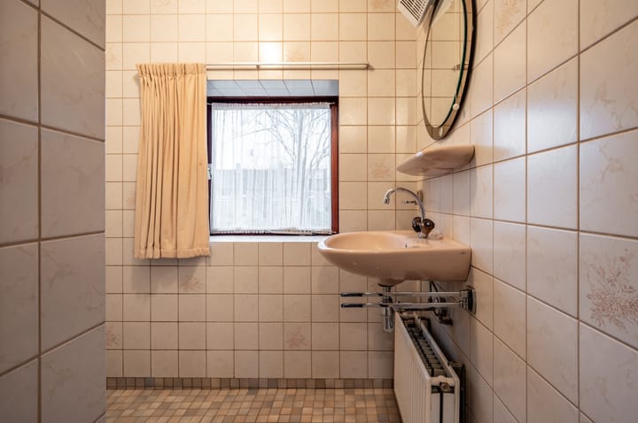 Foto 32 van Jacob van Heemskerkstraat 31