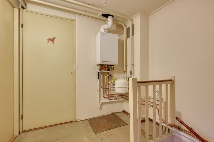 Foto 24 van Sperwerstraat 41