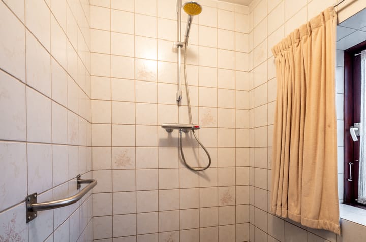 Foto 33 van Jacob van Heemskerkstraat 31