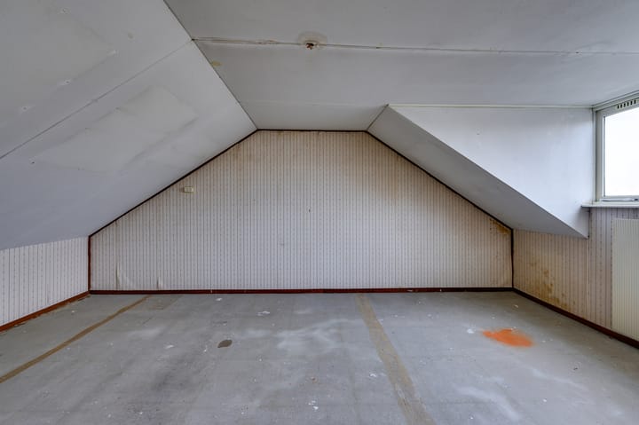 Foto 25 van Sperwerstraat 41