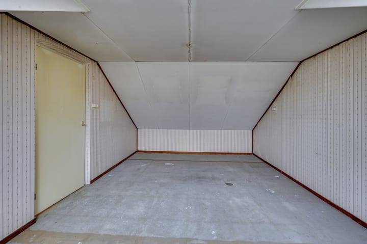 Foto 26 van Sperwerstraat 41