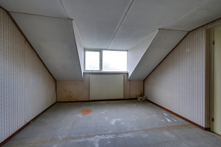 Foto 27 van Sperwerstraat 41