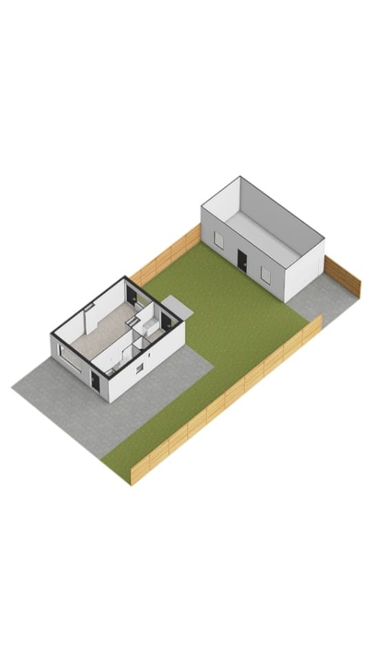 Foto 37 van Jacob van Heemskerkstraat 31