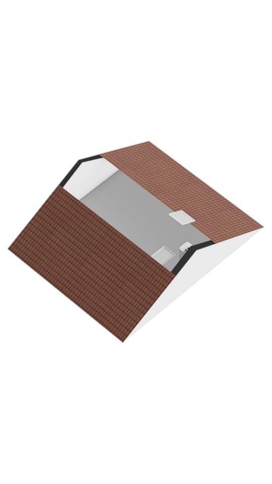 Foto 43 van Jacob van Heemskerkstraat 31