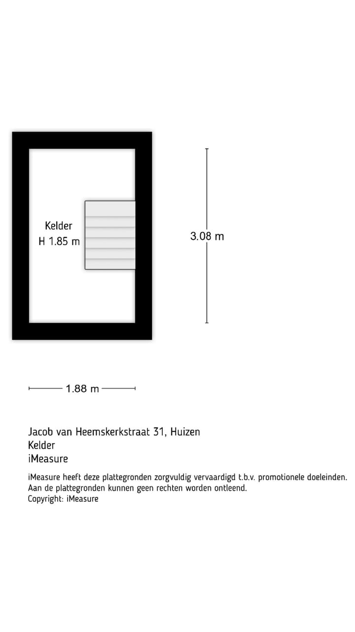 Foto 44 van Jacob van Heemskerkstraat 31