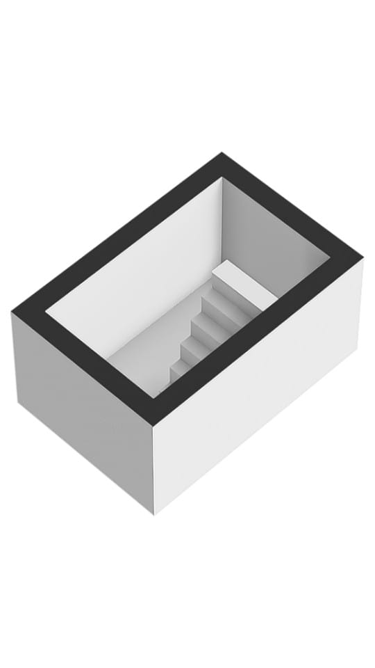 Foto 45 van Jacob van Heemskerkstraat 31