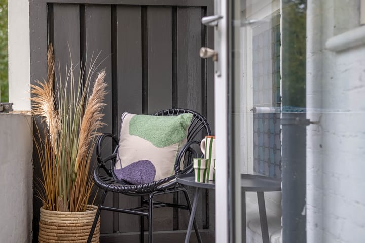 Foto 7 van Snijderstraat 4-A