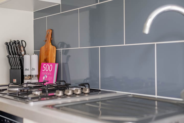 Foto 10 van Snijderstraat 4-A