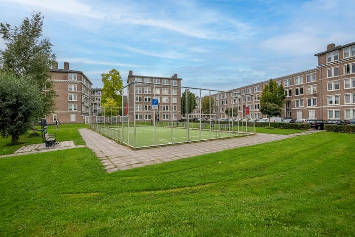 Foto 18 van Snijderstraat 4-A