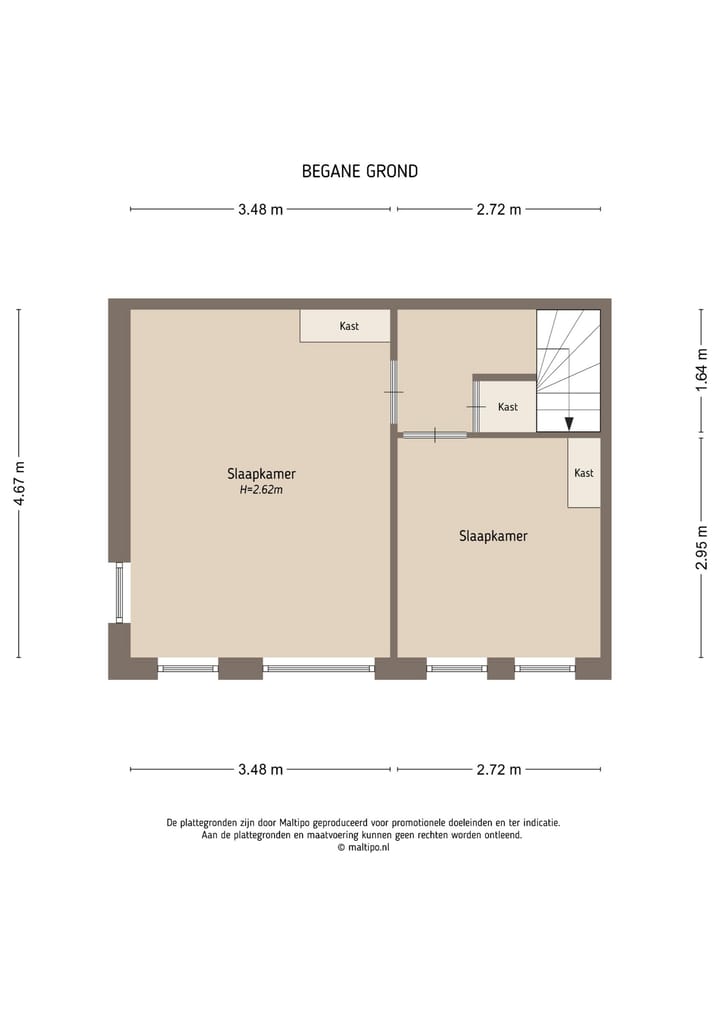 Foto 20 van Snijderstraat 4-A