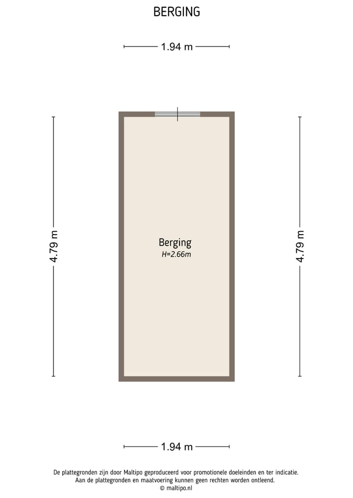 Foto 21 van Snijderstraat 4-A